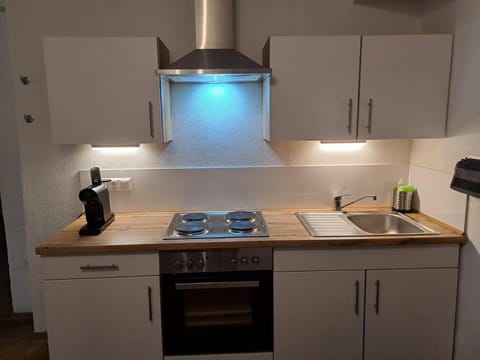 LOFT im Erdgeschoss, Kreuzbergl, 45qm, 1-3 Gäste, gratis Parkplätze & Self Check-in Apartment in Klagenfurt