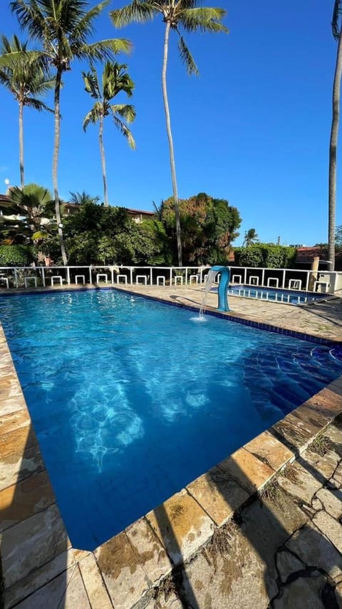 Day, Pool view, Swimming pool