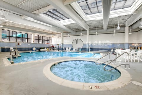 Sea Colony---56212 Pine Branch Way House in Sussex County