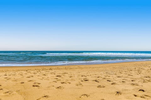 Sea Colony---56212 Pine Branch Way House in Sussex County