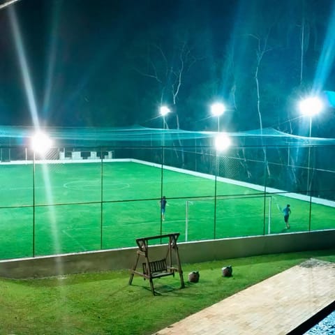 Sports