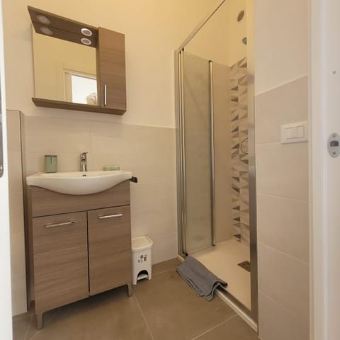 Affittacamere La Zattera Bed and Breakfast in Viareggio