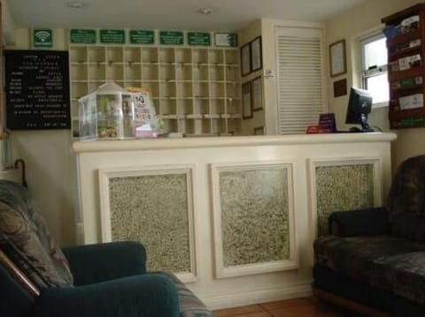 Hotel Mezvall Hotel in Morelia