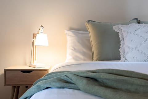 Beautiful Sunny Home: Close to the CBD & Gorge House in Launceston