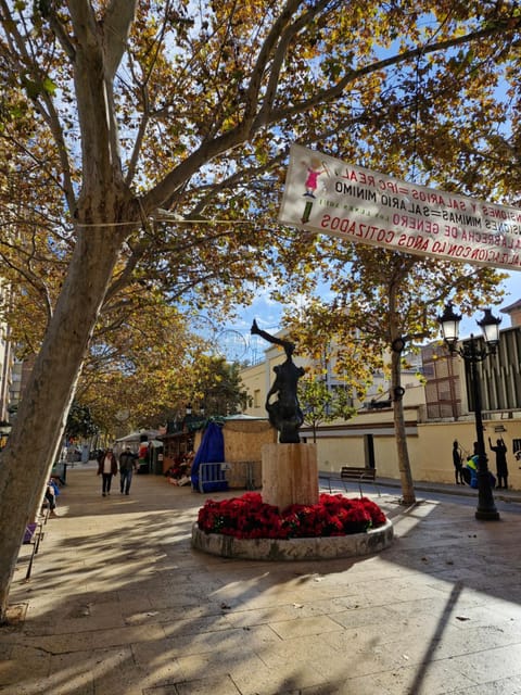 Atico Soleado Vacation rental in L'Hospitalet de Llobregat