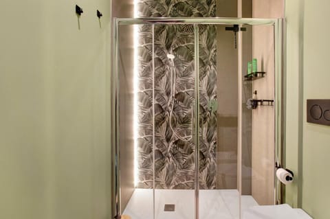 Maison Bijoux Aosta House in Aosta