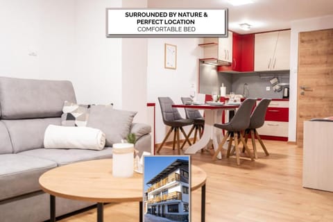 Living room, Decorative detail, Seating area, Dining area, kitchen