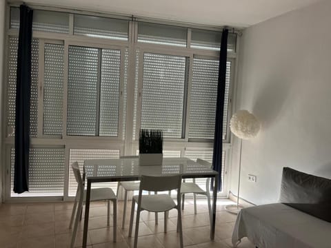 Apartamento en Fuengirola Apartment in Fuengirola
