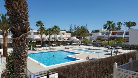 sunbed