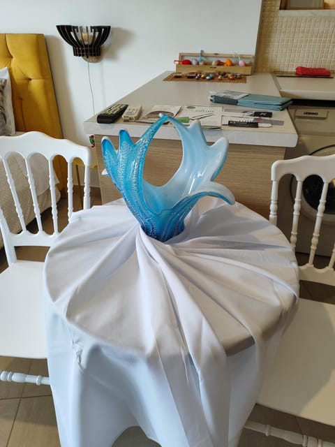 Δροσια 1 Apartment in Nafplion