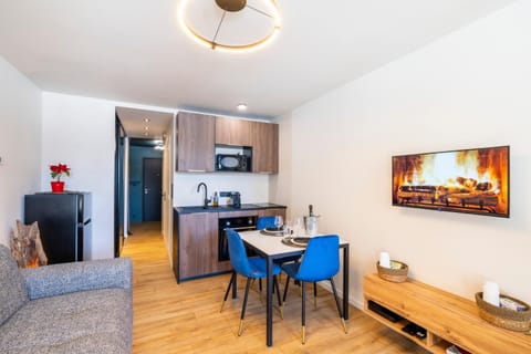 TV and multimedia, Living room, kitchen