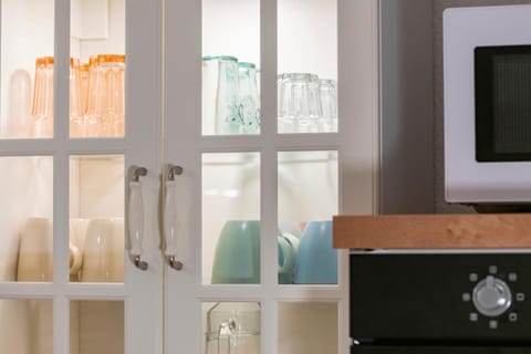 MarEwa Ferien Apartment in Rhineland-Palatinate