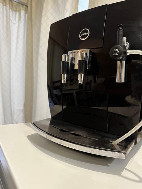 Cosy apartment Apartment in Lithuania