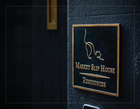 Property logo or sign, Logo/Certificate/Sign