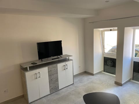 NEGRIN Apartment in Cannes