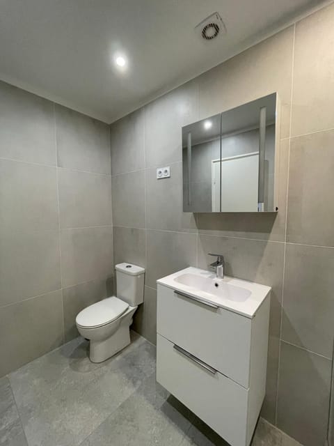 NEGRIN Apartment in Cannes