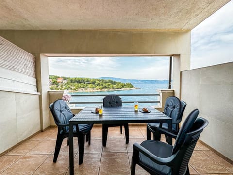 Apartments Habek 2 Apartment in Vrboska