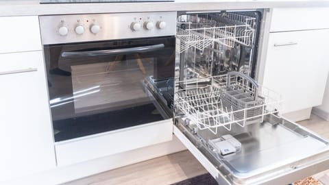 Haus Hrabovsky Apartment in Trentino-South Tyrol