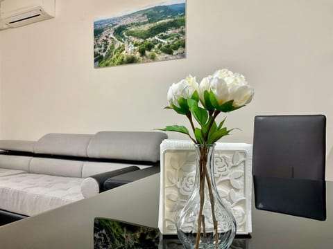 Nataly Homes 2 Apartment in Veliko Tarnovo