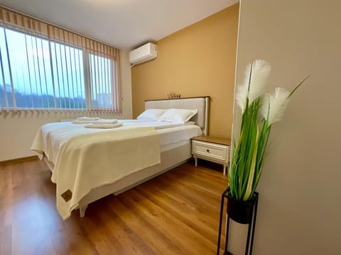 Nataly Homes 2 Apartment in Veliko Tarnovo