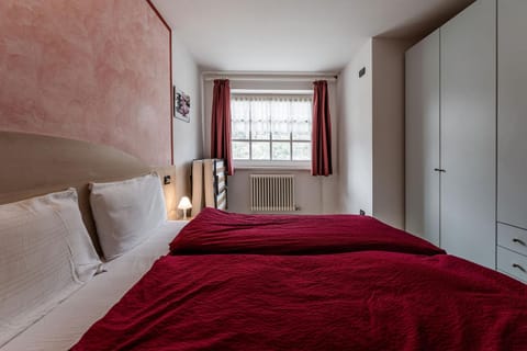 Residenza Andreotti Apartment in Province of Brescia