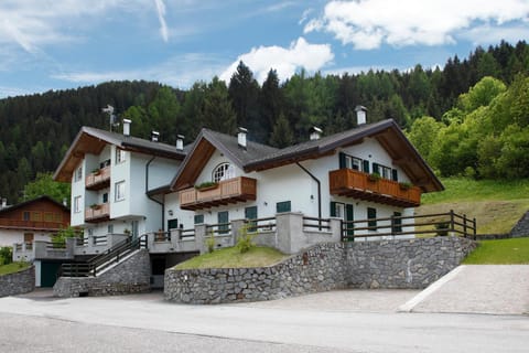 Residenza Andreotti Apartment in Province of Brescia