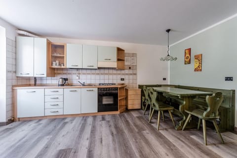 Residenza Andreotti Apartment in Province of Brescia