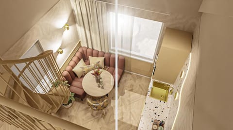 Boutique Hotel Charley's Hotel in Westkapelle