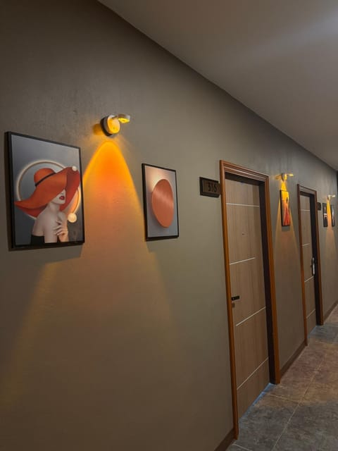 New hotel in Aonang krabi Hotel in Krabi Changwat