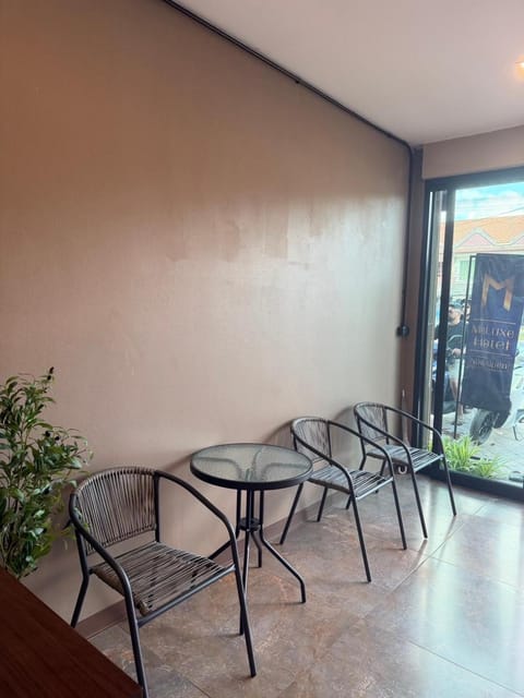 New hotel in Aonang krabi Hotel in Krabi Changwat