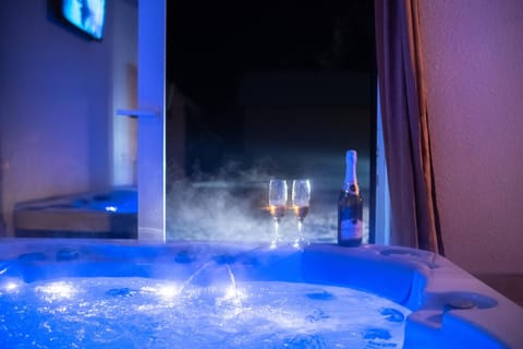 Kuća za odmor Mali raj-Kupres Chalet in Federation of Bosnia and Herzegovina