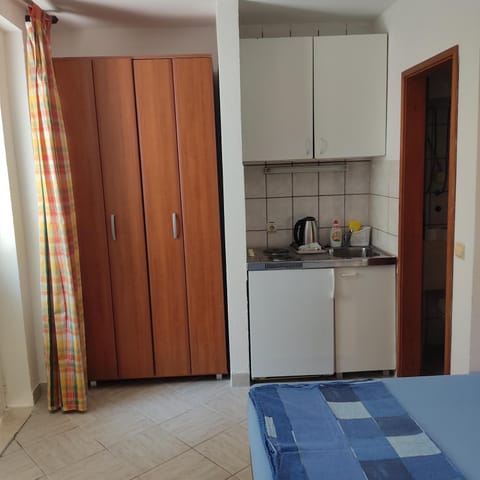 Guest House Saga Bed and Breakfast in Dubrovnik-Neretva County