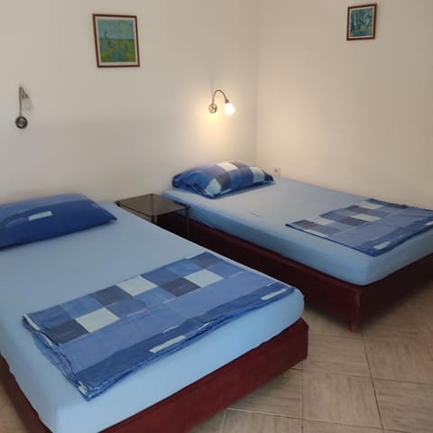 Guest House Saga Bed and Breakfast in Dubrovnik-Neretva County