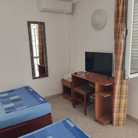 Guest House Saga Bed and Breakfast in Dubrovnik-Neretva County