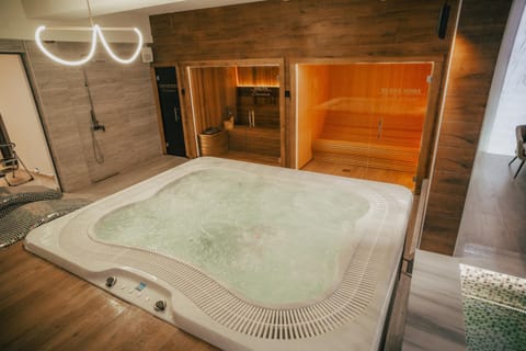 Hotel Bavka Hotel in Serbia