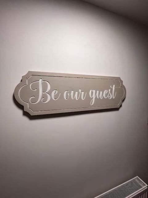 Westland Suites - Stylish, Modern, Elegant, Central Apartments Apartment in Londonderry