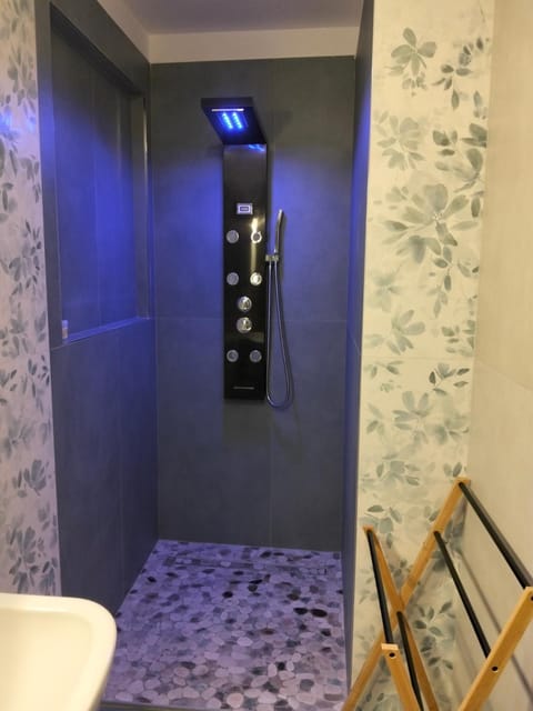 Alloggio Castello Tesino Apartment in Trentino-South Tyrol