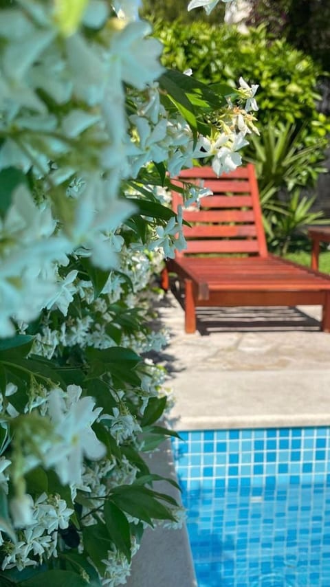 Apartments Mrdak Apartment in Montenegro