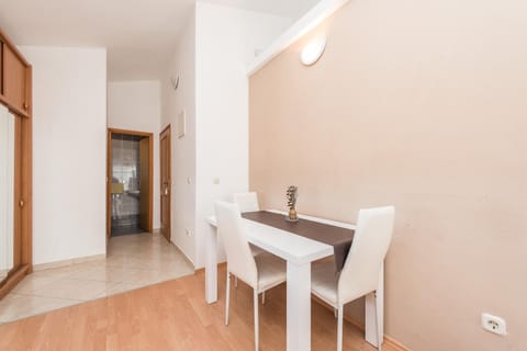 Apartments Danijela 1 Apartment in Šibenik-Knin County, Croatia