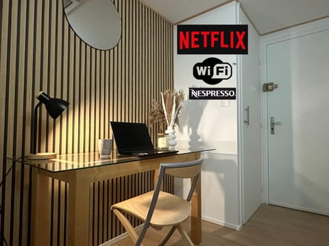 Studio « Le petit montagnard » Apartment in Canton of Vaud