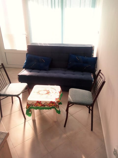 Apartments Vila Dusan Apartment in Montenegro