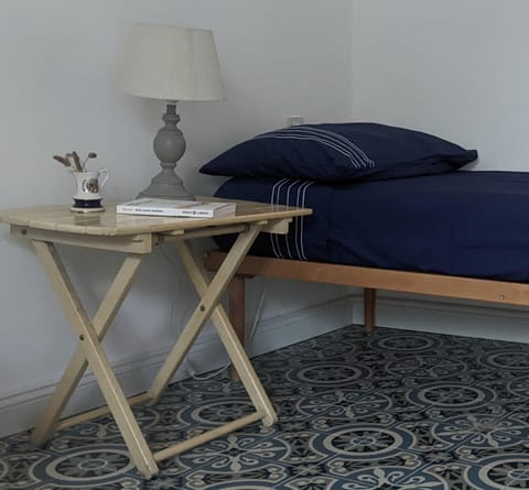 Casa panoramica Apartment in Province of Foggia