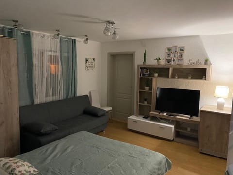 Apartman Happy 3 Apartment in Serbia