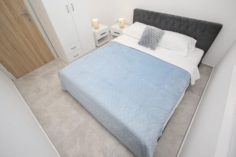 Nice View Trebinje Apartment in Dubrovnik-Neretva County