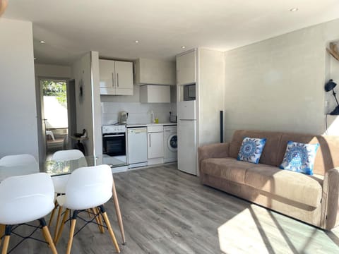 TUSQUETS - Apartamento con vistas al mar Apartment in Cadaqués