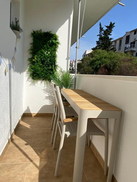 Mamma mia apartments 2 Apartment in Hvar