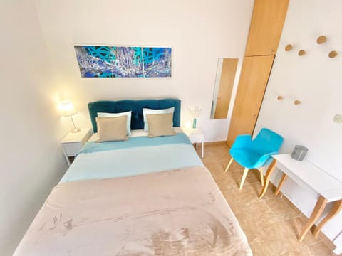 Mamma mia apartments 2 Apartment in Hvar