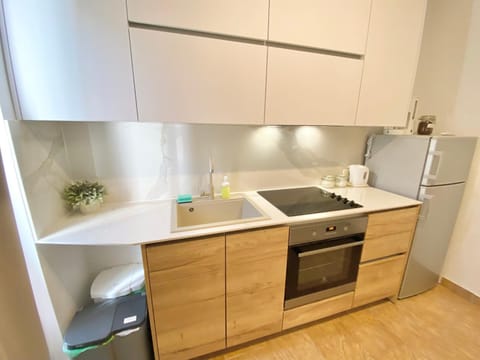 Mamma mia apartments 2 Apartment in Hvar