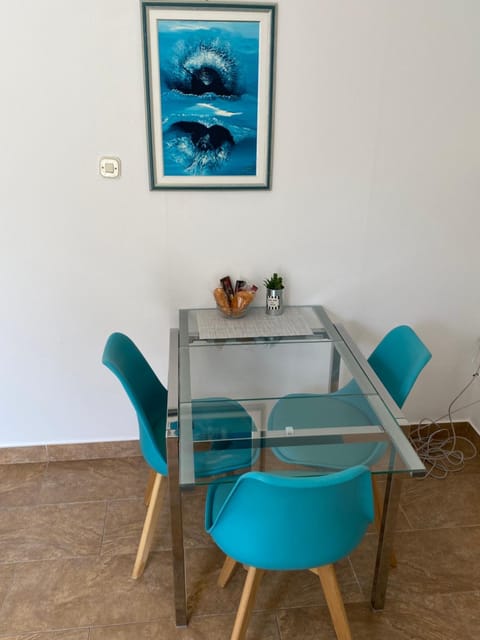 Mamma mia apartments 2 Apartment in Hvar