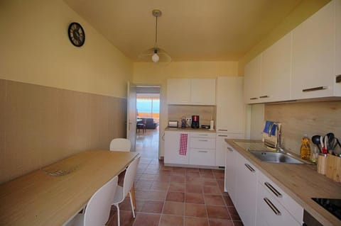 Appartement Cours Général Leclerc AJACCIO Apartment in Ajaccio